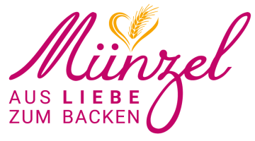 Bäckerei Konditorei Münzel KG - Online Schulungs App